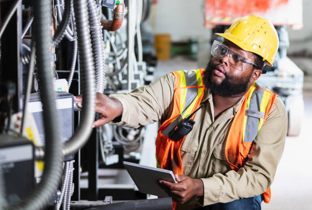 Best Local Electrician Companies  in Land O Lakes, FL